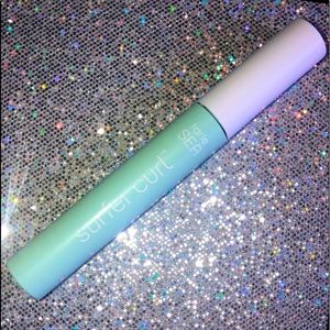 🆕Tarte Surfer Curl Volumizing Mascara